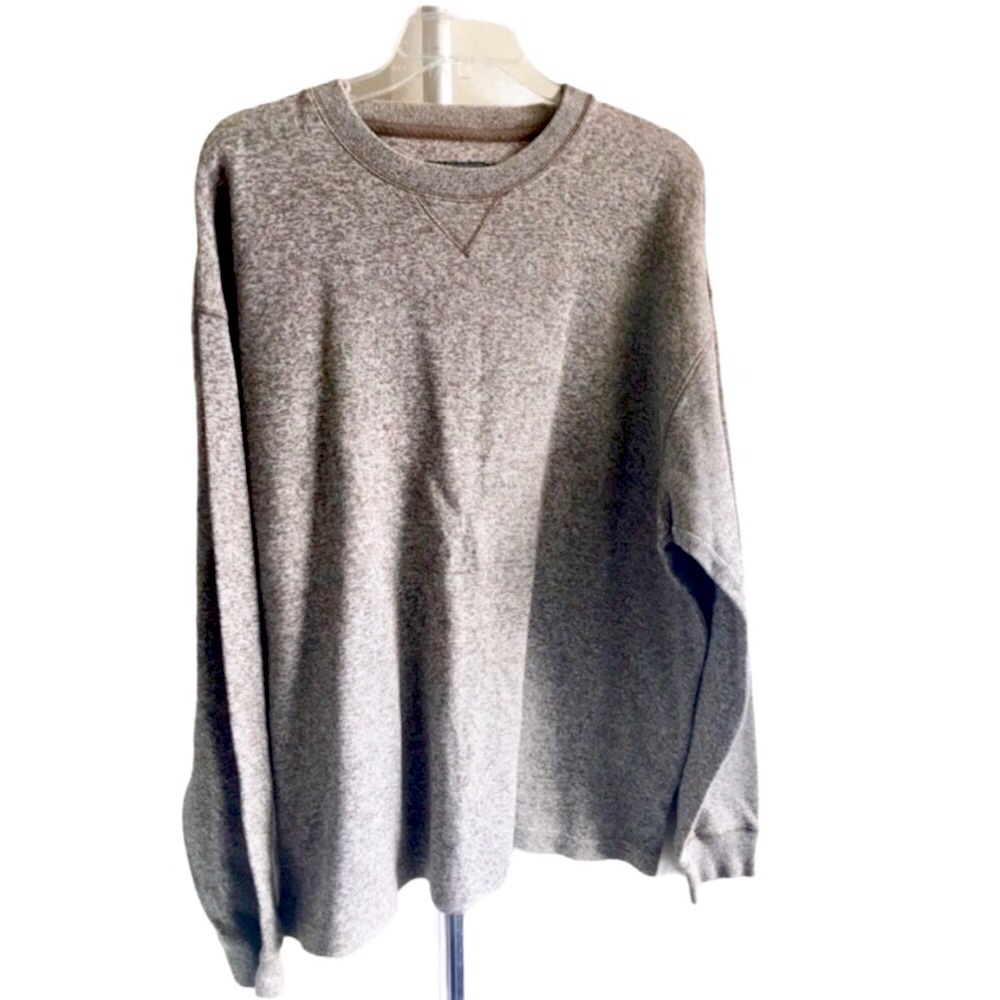 Country Road 100% Cotton Casual Top. Size L